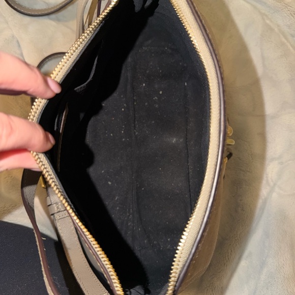 See by Chloé shoulder bag - Picture 8 of 9